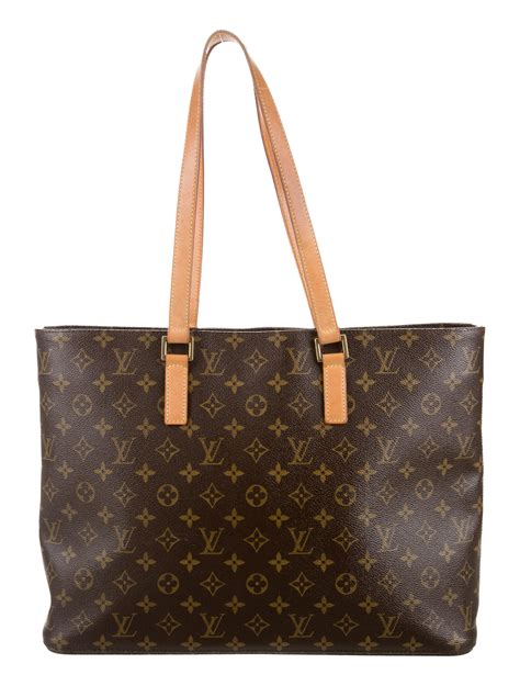 louis vuitton extra large tote bag|Louis Vuitton tote bag monogram.